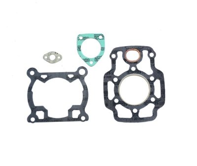 ATHENA USZCZELKI TOP-END GILERA 125 APACHE/CRONO 86-94, RC125 86-93, SP01/02 86-93