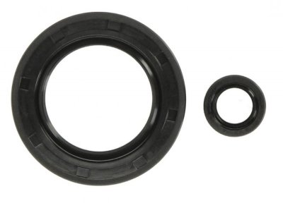 ATHENA KOMPLET (ZESTAW) USZCZELNIACZY SILNIKOWYCH HONDA CBR 900RR 92-99