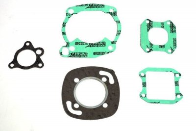 ATHENA USZCZELKI TOP-END HONDA CR 80R 84-85