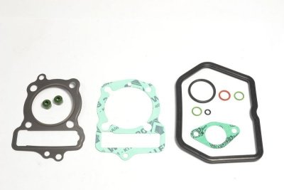 ATHENA USZCZELKI TOP-END HONDA XR 100 93-03