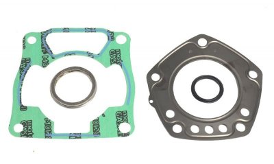 ATHENA USZCZELKI TOP-END HONDA CRM 125F/X 08-10