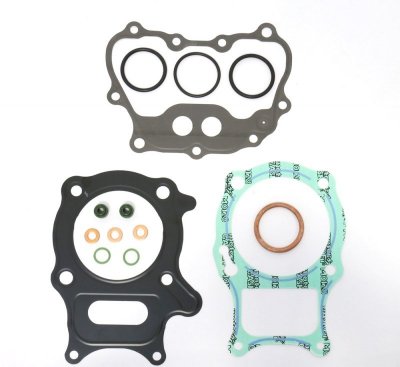 ATHENA USZCZELKI TOP-END HONDA TRX 250 EX 01-04, TE250 RECON 01-16