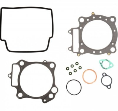 ATHENA USZCZELKI TOP-END HONDA TRX 450 FOREMAN 06-13, TRX450R