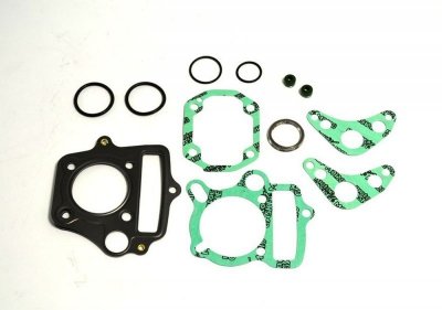 ATHENA USZCZELKI TOP-END HONDA CRF 70 04-12