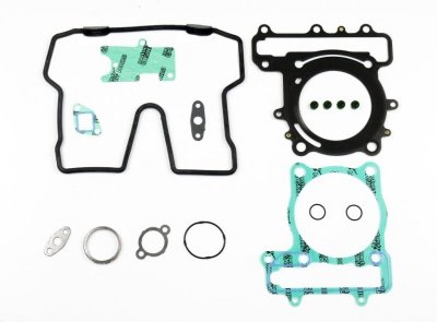 ATHENA USZCZELKI TOP-END KYMCO MXU 500 (05-11), UXV 500 (08-11), XCITING 500 (05-09)