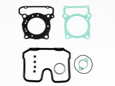 ATHENA USZCZELKI TOP-END HONDA NX 250 DOMINATOR 88-91 (Z USZCZELKĄ POKRYWY ZAWOROWEJ)
