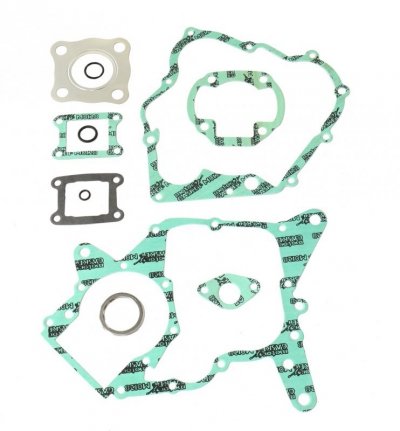 ATHENA KOMPLET USZCZELEK HONDA MTX 80R(LC) 83-87