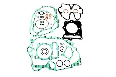 ATHENA KOMPLET USZCZELEK HONDA TRX 400EX SPORTRAX 05-14