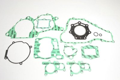 ATHENA KOMPLET USZCZELEK HONDA CR 250 84