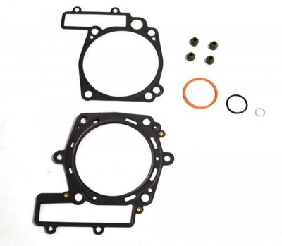 ATHENA USZCZELKI TOP-END HUSQVARNA TE/TXC 511 11-14, TCX/SMR 511 11-13