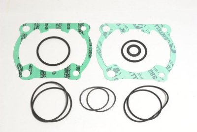 ATHENA USZCZELKI TOP-END HUSQVARNA WR/CR360 92-02