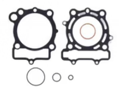 ATHENA USZCZELKI TOP-END KAWASAKI KXF 250 17-19