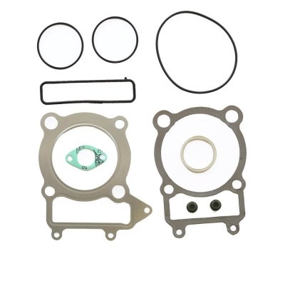 ATHENA USZCZELKI TOP-END KAWASAKI KVF 360 PRARIE 03-13