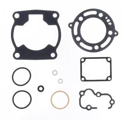 ATHENA USZCZELKI TOP-END KAWASAKI KX 100 14-21, KX 112 22-25