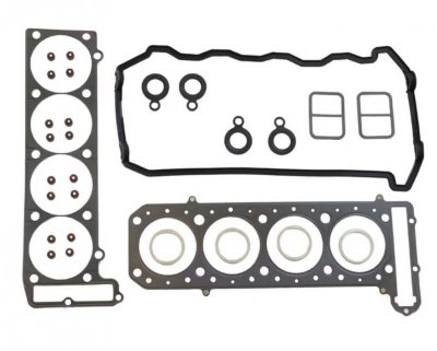 ATHENA USZCZELKI TOP-END KAWASAKI ZZR 1100 90-01
