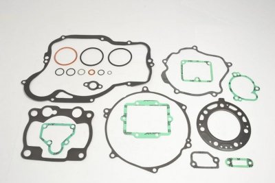 ATHENA KOMPLET USZCZELEK KAWASAKI KX 250 01-04