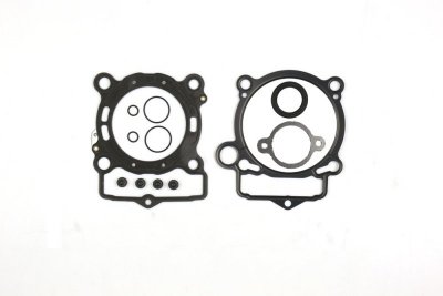 ATHENA USZCZELKI TOP-END KTM SXF 250 16-22, EXCF 250 17-19, HUSQVARNA FC 250 16-22, FE 250 17-19, GAS GAS MC F / EX F 250 21-23