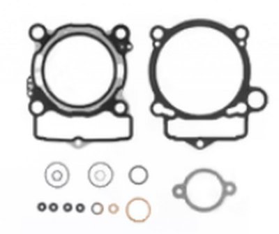 ATHENA USZCZELKI TOP-END KTM EXCF 250 20-23, HUSQVARNA FE 250 20-23, GAS GAS EC F 250 21-23