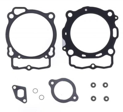ATHENA USZCZELKI TOP END GAS GAS EX/MC 450F 24, HUSQVARNA FC/FX 23-24, FE/FS 450 24, FE 510 24, KTM EXC-F 450/500 24, SX-F/XC-F 