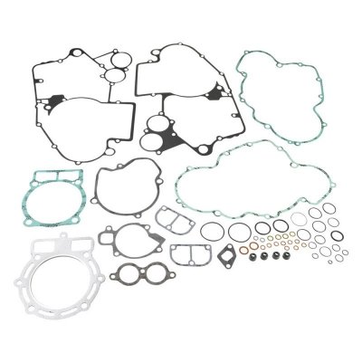ATHENA KOMPLET USZCZELEK KTM SX 450 03-06, SX/EXC 520 00-07, SX/EXC 525 02-07 (SXF450, EXCF520/525)