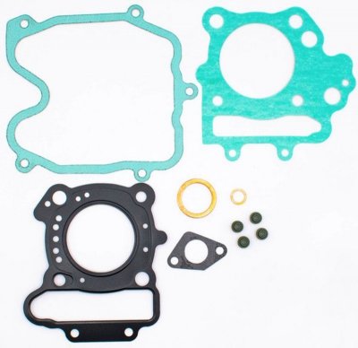 ATHENA USZCZELKI TOP-END PEUGEOT SATELIS 125 07-13 (VGAJ2A)