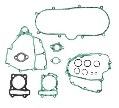 ATHENA KOMPLET USZCZELEK POLARIS PHOENIX / SAWTOOTH 200 05-21 , AEON ATV 200