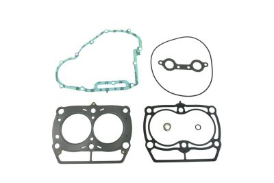 ATHENA KOMPLET USZCZELEK POLARIS SPORTSMAN 800 EFI HO 07-10, SPORTSMAN X2 700 EFI 07-08, RANGER 800 RZR 10-, TWIN 4T