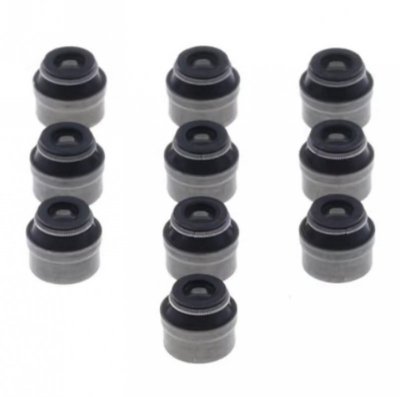ATHENA USZCZELNIACZ ZAWOROWY APRILIA ATLANTIC 125/200/500 03-04, SCARABEO 125/200 03-06, SHIVER 750 07-14, TUONO V4 1000 11-14, 