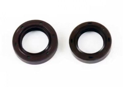 ATHENA USZCZELNIACZE WAŁU KORBOWEGO KPL. APRILIA SCARABEO 2T 50 10-14, SR 50 04-12, PIAGGIO FLY 2T 50 05-10, FREE 50 /75/80 91-9