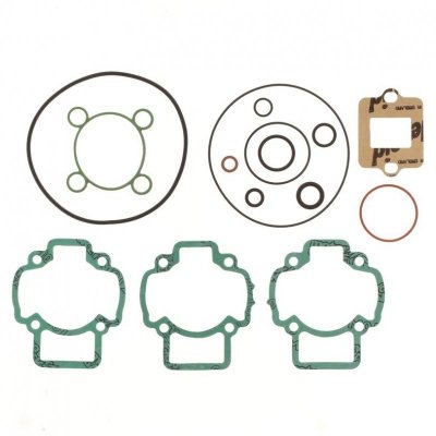 ATHENA KOMPLET USZCZELEK PIAGGIO NRG 50 02-07, GILERA RUNNER 50 02-18