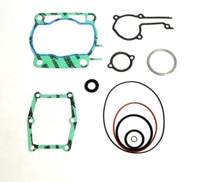 ATHENA USZCZELKI TOP-END YAMAHA YZ 250 86-87 (S,T)