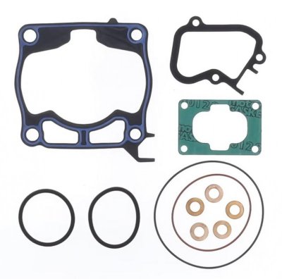 ATHENA USZCZELKI TOP-END YAMAHA YZ 125 22-23