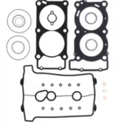 ATHENA USZCZELKI TOP-END YAMAHA XTZ 750 89-97
