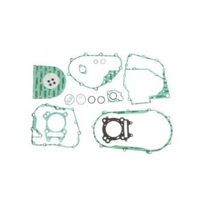 ATHENA KOMPLET USZCZELEK YAMAHA GRIZZLY 300 12-13