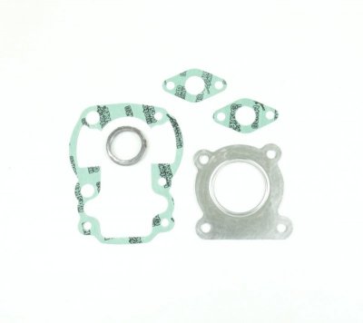 ATHENA USZCZELKI TOP-END SUZUKI TS 50 84-94