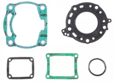 ATHENA USZCZELKI TOP-END SUZUKI TS 125 89-93