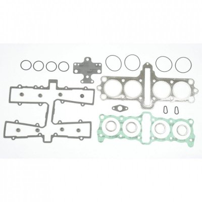 ATHENA USZCZELKI TOP-END SUZUKI GS 650E 81-82,GS 650G/GL/M KATANA 81-83