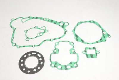ATHENA KOMPLET USZCZELEK SUZUKI RM 80 83-85