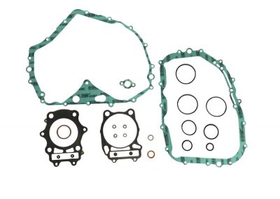 ATHENA KOMPLET USZCZELEK SUZUKI LT-F 400 EIGER 03-04 KING QUAD 400FS 08-11