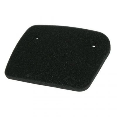 MIW (MEIWA) FILTR POWIETRZA APRILIA 125/150 LEONARDO/ST 96-05 (HFA6111DS) (25)