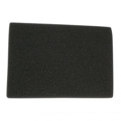 MIW (MEIWA) FILTR POWIETRZA APRILIA RS 50 93-13, RS 125 92-15, (20)