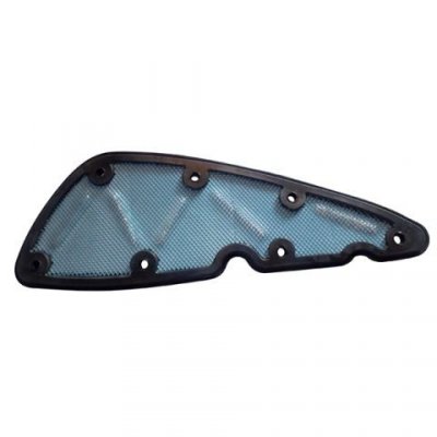 MIW (MEIWA) FILTR POWIETRZA PIAGGIO BEVERLY 350 11-20, X10 12-15, (20)