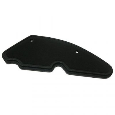 MIW (MEIWA) FILTR POWIETRZA APRILIA SR 50 FACTORY 05-15, (10)