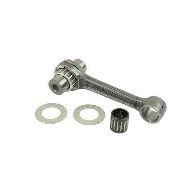 ATHENA 2024/07 KORBOWÓD Z KOMPLETEM USZCZELEK SILNIKOWYCH YAMAHA YZ 250 99-18, YZ 250 X 16-22 (MADE IN JAPAN)