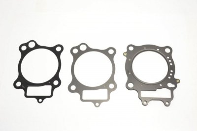 ATHENA USZCZELKI TOP-END (RACING) HONDA CRE 250F/R 05-09, CRF 250R 04-09, CRF 250X 04-17