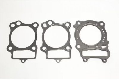 ATHENA USZCZELKI TOP-END (RACING) HONDA CRF 150R 07-22
