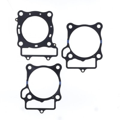 ATHENA USZCZELKI TOP-END (RACING) HONDA CRF 250R/RX 18-21