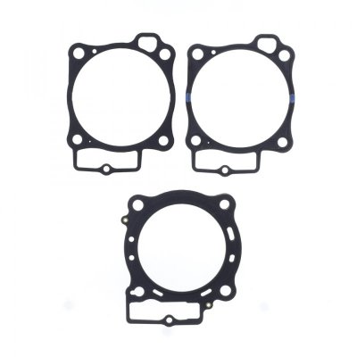 ATHENA USZCZELKI TOP-END (RACING) HONDA CRF 450R/RX 21-23