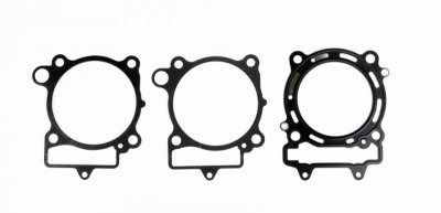 ATHENA USZCZELKI TOP-END (RACING) KAWASAKI KX 450F 16-18