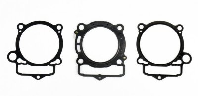 ATHENA USZCZELKI TOP-END (RACING) HUSQVARNA FC 350 16-18, FE 350 17-19, FX 350 17-18, KTM EXC-F 350 17-19, SX-F/XC-F 350 16-18